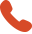 call