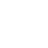 search icon