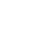 “”