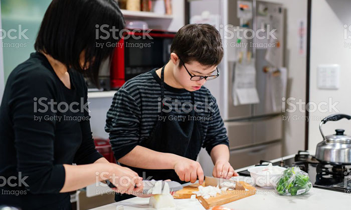 Istockphoto 1222518339 1024X1024 Istockphoto 1222518339 1024X1024