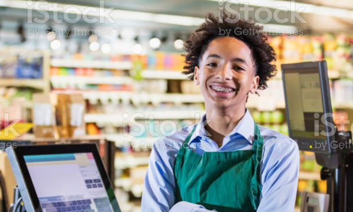 Istockphoto 1198660047 1024X1024 Istockphoto 1198660047 1024X1024