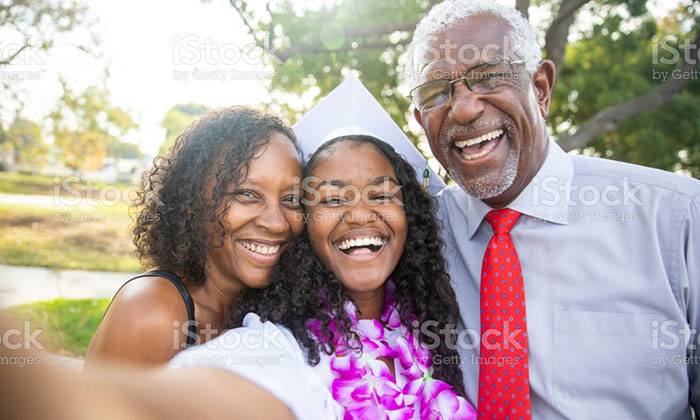 Istockphoto 1043888474 1024X1024