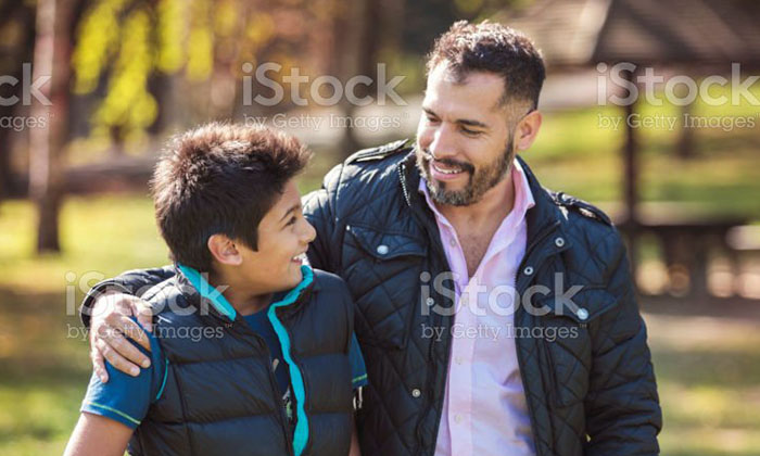 Istockphoto 862703986 1024X1024