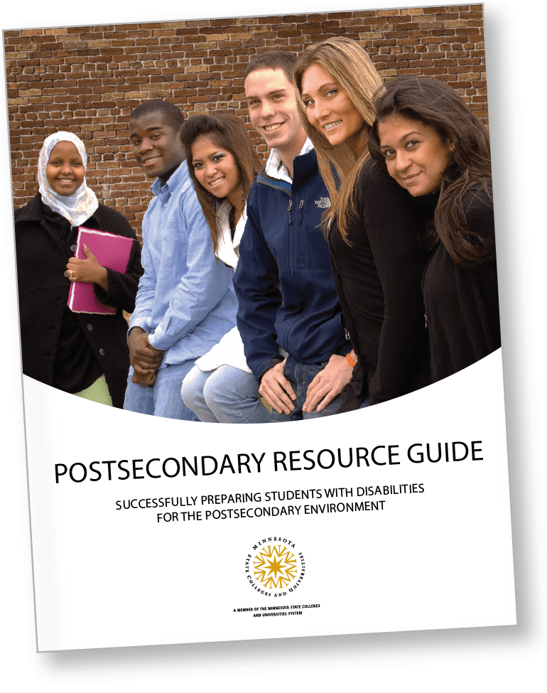 Postsecondaryresourceguide