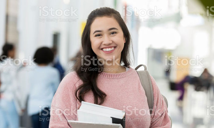 Istockphoto 1091033290 1024X1024