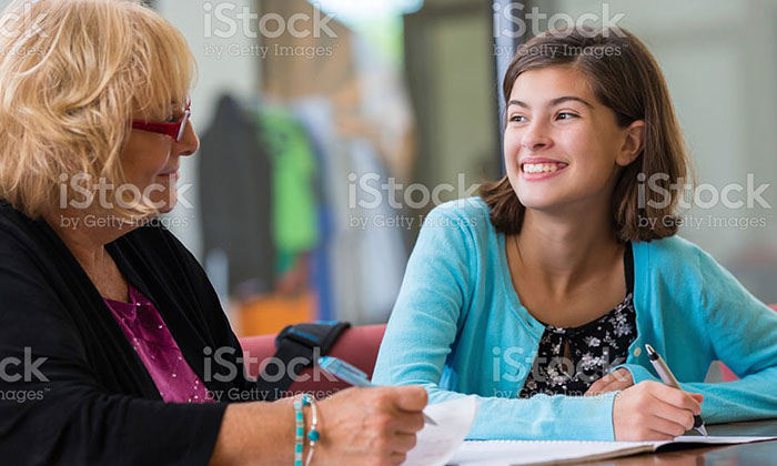 Istockphoto 527856879 1024X1024