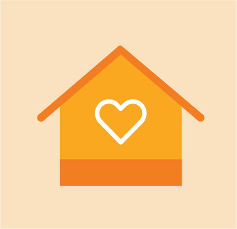 Housing Assistance