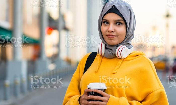 Istockphoto 1346779596 1024X1024