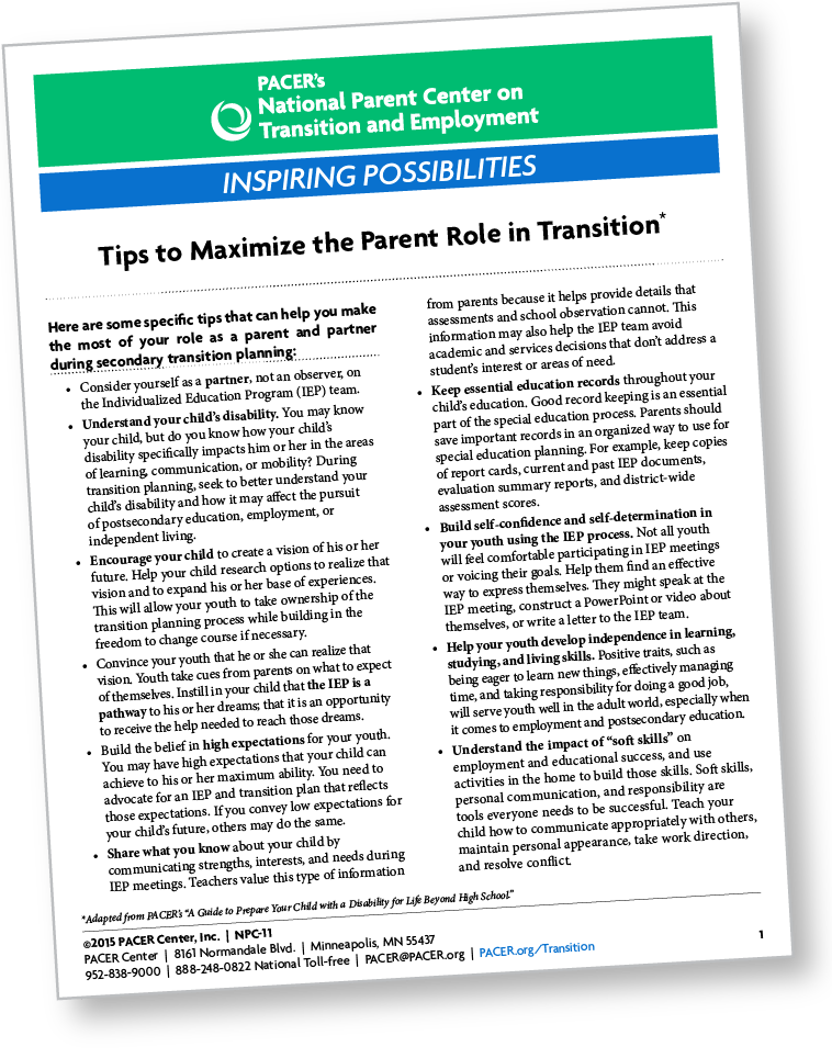 Maxparentroleintransition02