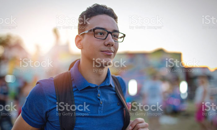 Istockphoto 830581186 1024X1024